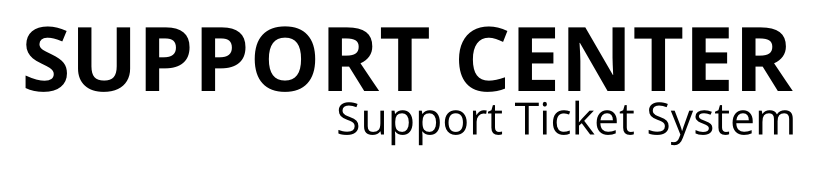 BAKKBONE Australia Support Portal